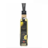 Difusor de Aromas Gourmet Limao Siciliano 250ml Herbo - 1
