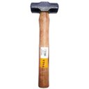 Ver imagem 1 de Marreta 0.5 kg Com Cabo Vila - Unico