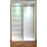 Conjunto de 2 Prateleiras Anita Eco - Elegância e Sustentabilidade para o Seu Ambiente - 2