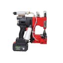 Ver imagem 5 de Máquina Costurar Boca de Saco com Bateria sem Carvão Ss-9dt-zj - Sun Special