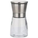 Ver imagem 4 de Moedor Pimenta Manual Porta Temperos 165ml