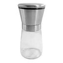 Ver imagem 1 de Moedor Pimenta Manual Porta Temperos 165ml