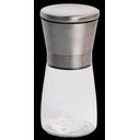 Ver imagem 2 de Moedor Pimenta Manual Porta Temperos 165ml