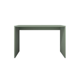 Mesa Montessoriana para Atividades Infantil 100% Mdf Plancasa Verde Jade - 4