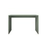 Mesa Montessoriana para Atividades Infantil 100% Mdf Plancasa Verde Jade - 4