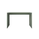 Ver imagem 4 de Mesa Montessoriana para Atividades Infantil 100% Mdf Plancasa Verde Jade