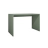 Mesa Montessoriana para Atividades Infantil 100% Mdf Plancasa Verde Jade - 3