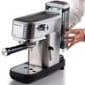 Máquina de Café Expresso Jade 220v Ariete - 3