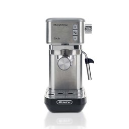 Máquina de Café Expresso Jade 220v Ariete - 1