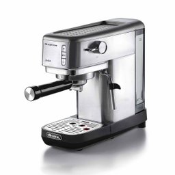 Máquina de Café Expresso Jade 220v Ariete - 2