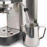 Máquina de Café Expresso Jade 220v Ariete - 4