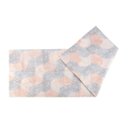 Ver imagem 2 de Toalha de Mesa Limpeza Pratica Milca 220x145 Cm 6 Lugares