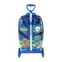 Ver imagem 3 de Mochila de Rodinhas Infantil Paw Patrol Chase Spy Diplomata 2993em21