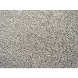 Tapete Para Sala Relex N Prata 1,90XRed São Carlos - 2