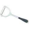 Kit 3 Descascadores de Legumes Manual Inox Wolff 18cm Antiderrapante Chef Pro - 5