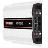 Módulo Amplificador Automotivo Taramps DS800X4 - 1 Ohm - 3