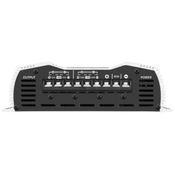 Módulo Amplificador Automotivo Taramps DS800X4 - 1 Ohm - 5