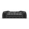 Módulo Amplificador Automotivo Taramps DS800X4 - 1 Ohm - 5