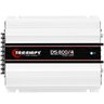 Módulo Amplificador Automotivo Taramps DS800X4 - 1 Ohm - 1