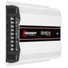 Módulo Amplificador Automotivo Taramps DS800X4 - 1 Ohm - 2