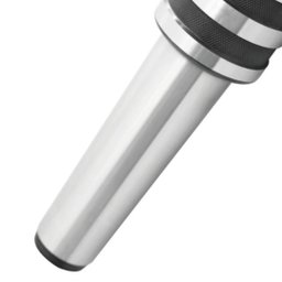 Ponto Rotativo - D412b - 4