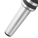 Ver imagem 4 de Ponto Rotativo - D412b