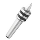 Ver imagem 2 de Ponto Rotativo - D412b