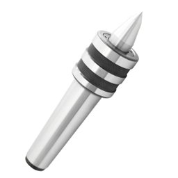 Ponto Rotativo - D412b - 1