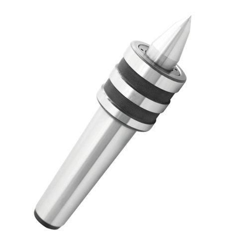 Ponto Rotativo - D412b