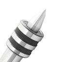 Ver imagem 3 de Ponto Rotativo - D412b