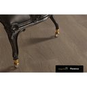 Ver imagem 3 de Piso Vinilico Magnifique Florence caixa com 3,59m² Arquitech