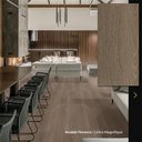 Ver imagem 1 de Piso Vinilico Magnifique Florence caixa com 3,59m² Arquitech