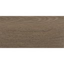 Ver imagem 2 de Piso Vinilico Magnifique Florence caixa com 3,59m² Arquitech