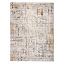 Ver imagem 1 de Tapete Tâmisa 03 250x350