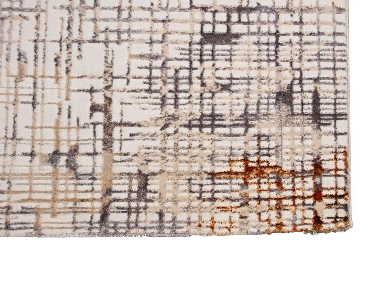 Tapete Tâmisa 03 250x350 - 2