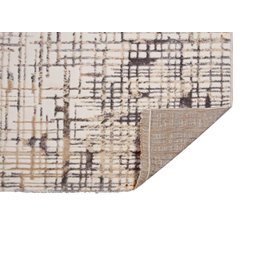 Tapete Tâmisa 03 250x350 - 4