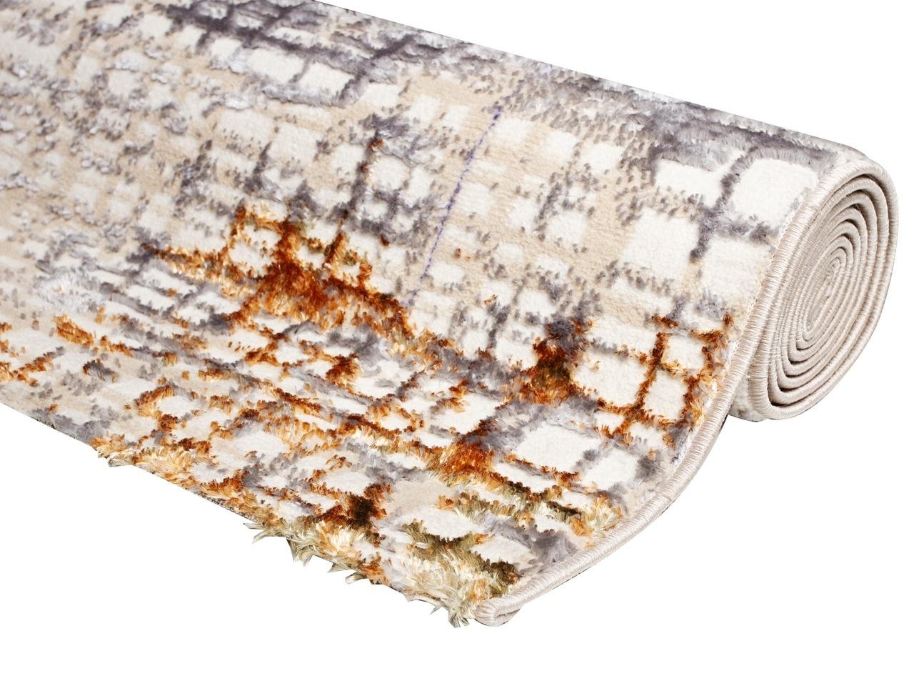 Tapete Tâmisa 03 250x350 - 3
