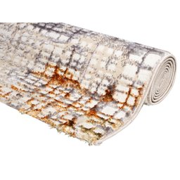 Tapete Tâmisa 03 250x350 - 3