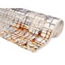 Tapete Tâmisa 03 250x350 - 3