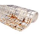 Ver imagem 3 de Tapete Tâmisa 03 250x350