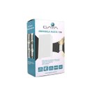 Ver imagem 4 de Arandela Magik 10w 3000k 300lm Branca-gaya