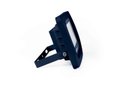 Ver imagem 3 de Refletor Led Slim 30w Ip65 6500k Preto Bivolt Unidade