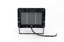 Ver imagem 4 de Refletor Led Slim 30w Ip65 6500k Preto Bivolt Unidade