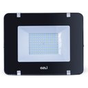 Ver imagem 2 de Refletor Led Slim 30w Ip65 6500k Preto Bivolt Unidade