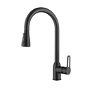 Ver imagem 1 de Torneira Misturador Gourmet Cozinha Grafite Bica Extensível HB-M1302PF Harmony Misturador Cozinha M1