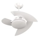 Ver imagem 1 de Ventilador de Teto 220V Tron Ventiladores
