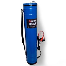 Estufa para Eletrodo Aeme 3kg 80v - 2