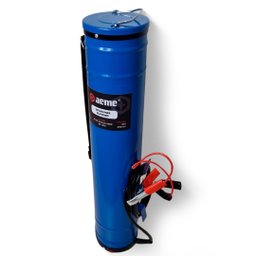 Estufa para Eletrodo Aeme 3kg 80v - 3
