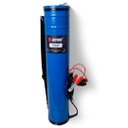 Ver imagem 1 de Estufa para Eletrodo Aeme 3kg 80v