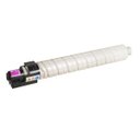 Ver imagem 2 de Toner Comp. 842309 Magenta Mpc2000 Mpc2500 3000 10.5k